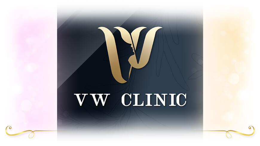 VW Clinic วีดับบลิว คลินิกเวชกรรม โบท็อกซ์ ฟิลเลอร์ ร้อยไหม เชียงใหม่ 