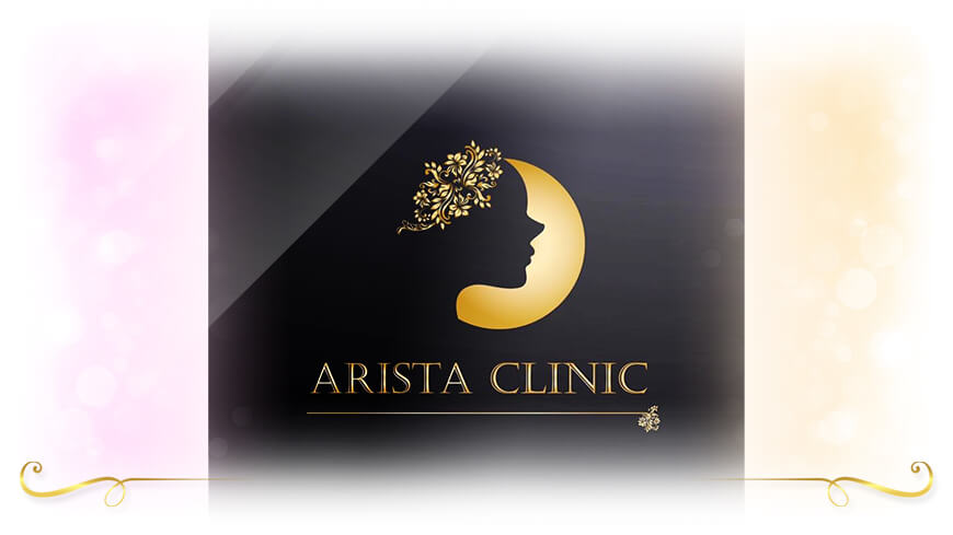 คลินิกโบท็อก Arista Clinic เชียงใหม่